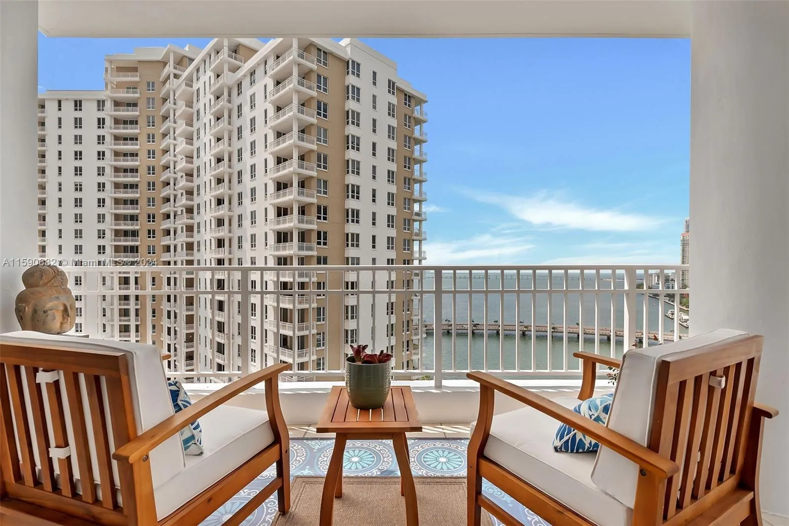 Condominium For Sale