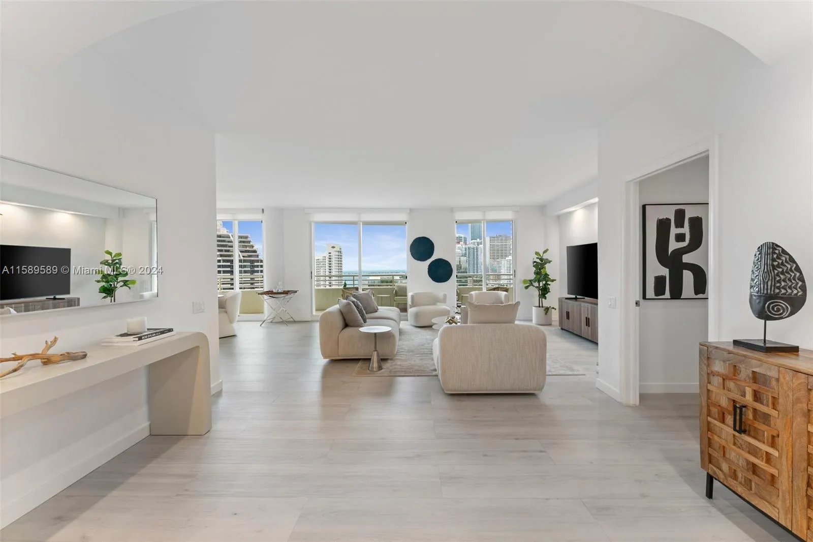 Condominium For Sale