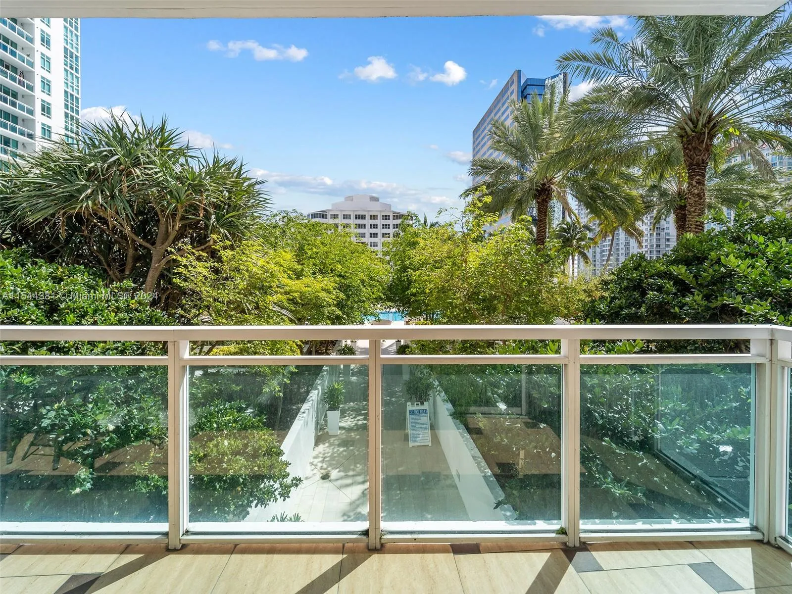 Condominium For Sale