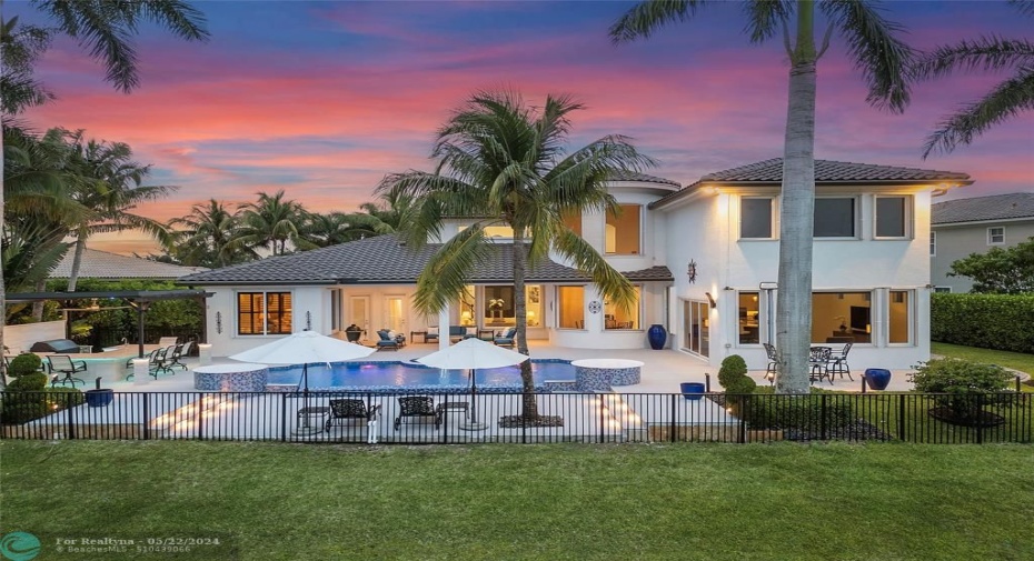 Paradise in Heron Bay, Appointment only!