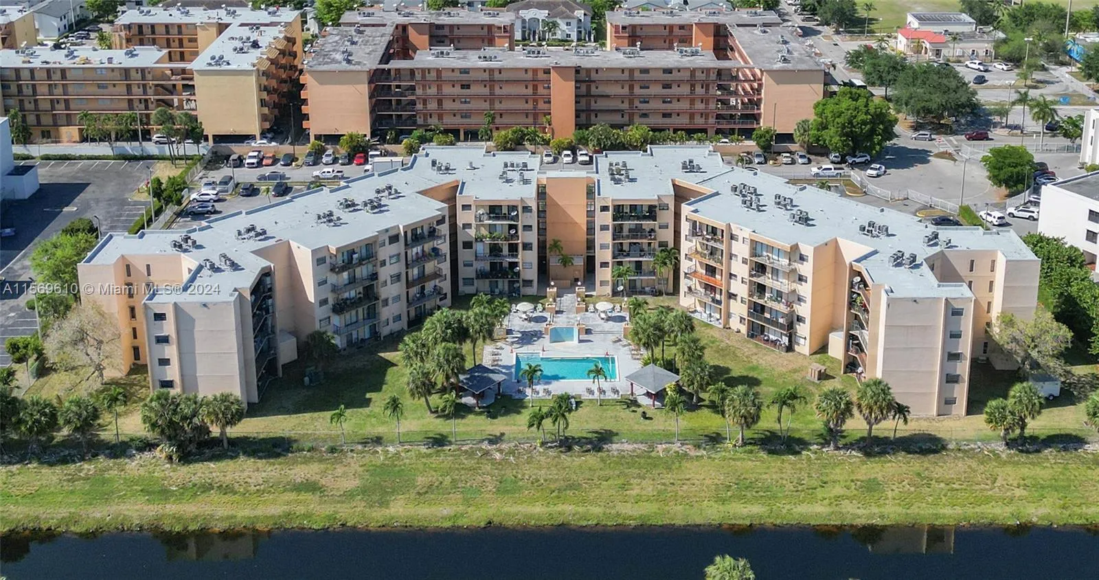 Condominium For Sale
