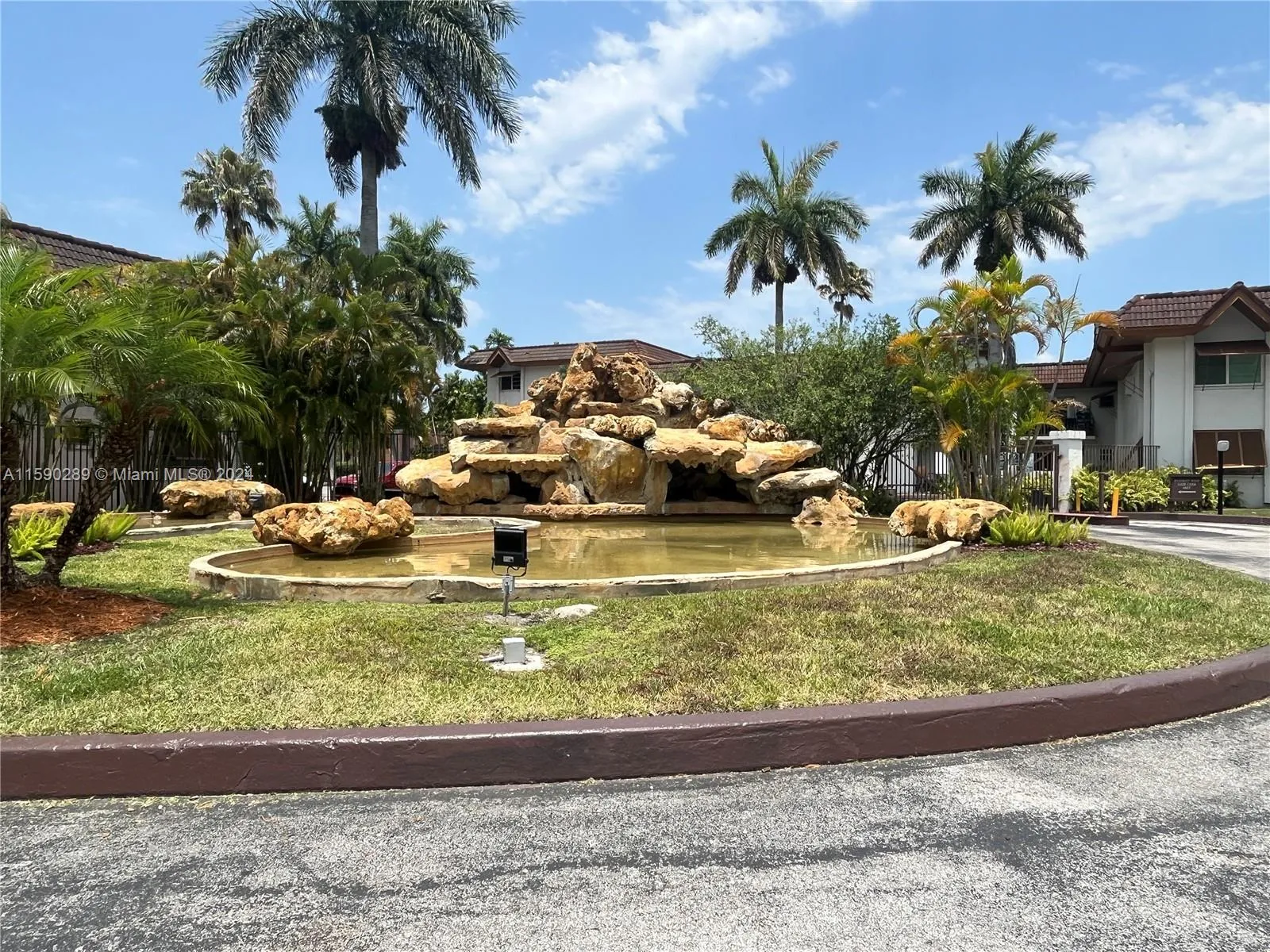 Condominium For Sale