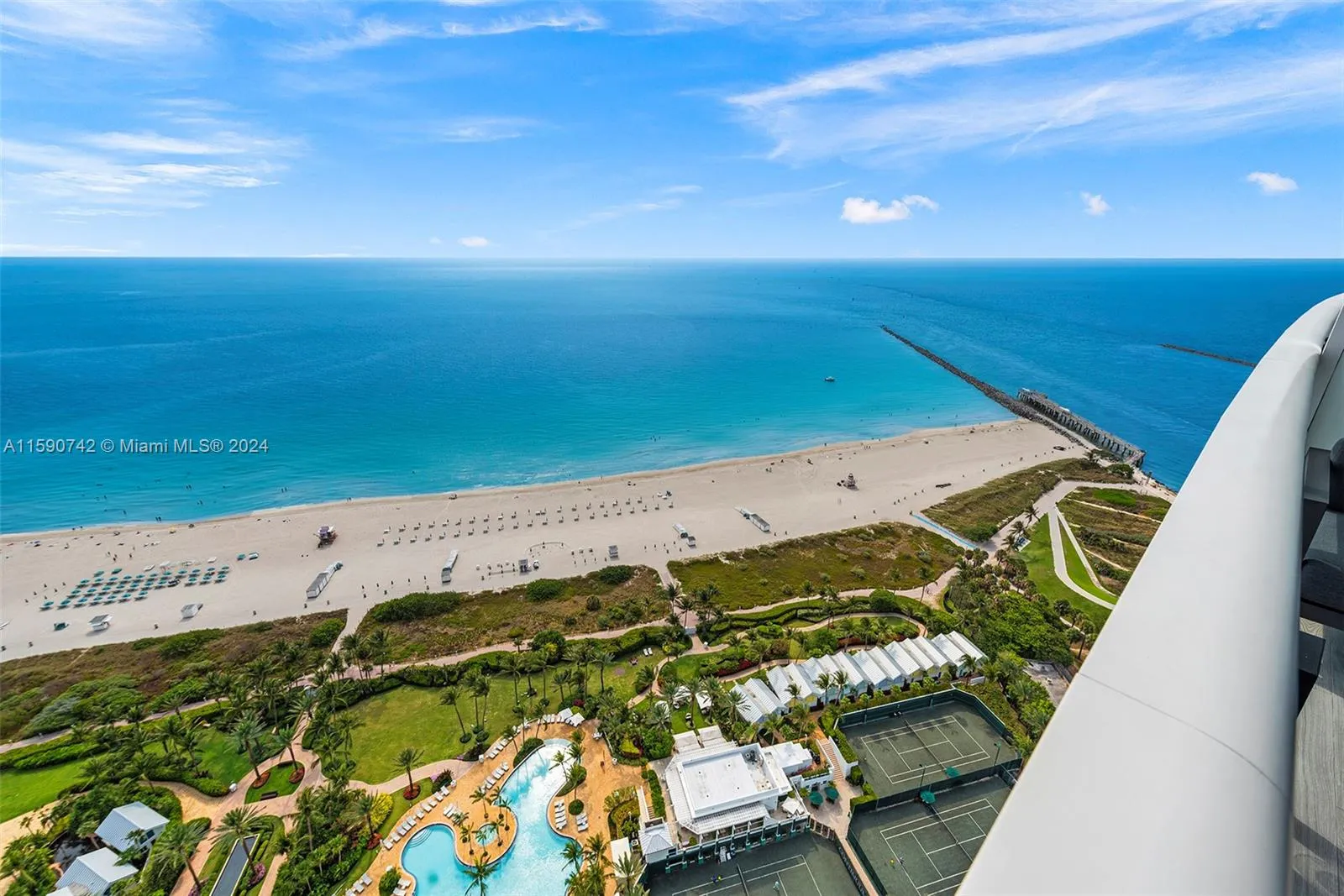 Condominium For Sale