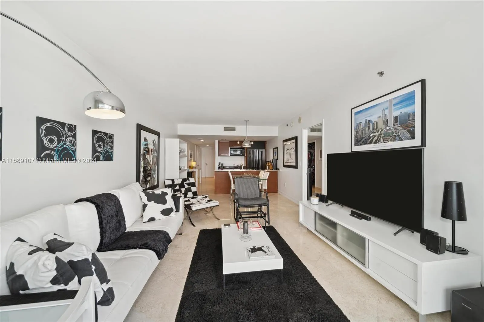 Condominium For Sale