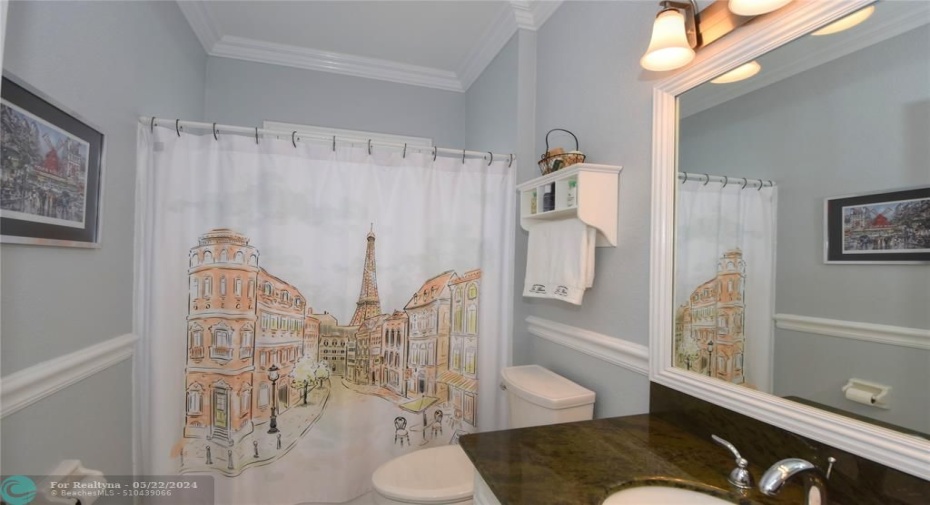 BATH