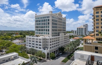Commercial Lease For Sale
