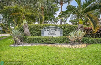 Townhouse For Sale