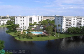 Condominium For Sale