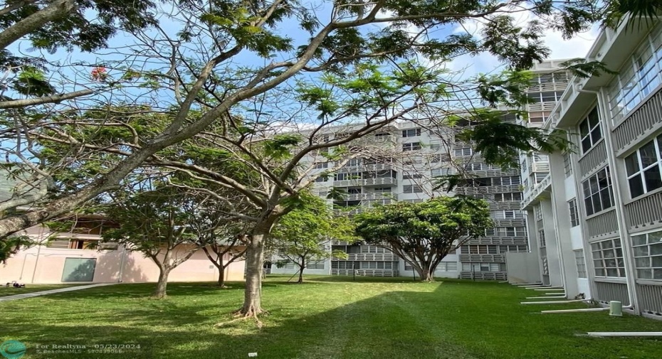 Bldg
