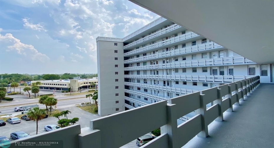 Bldg