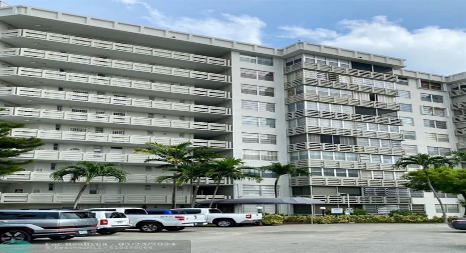 Bldg
