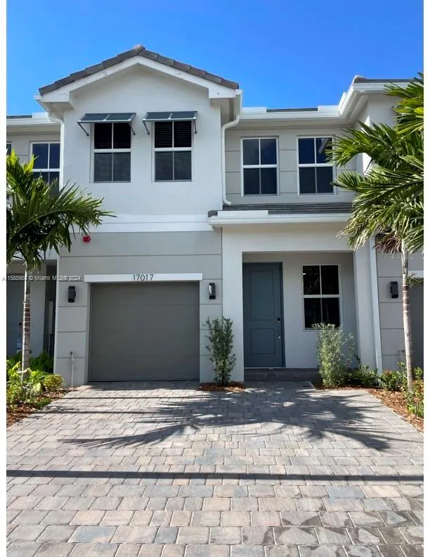 BEST FRONT HOME