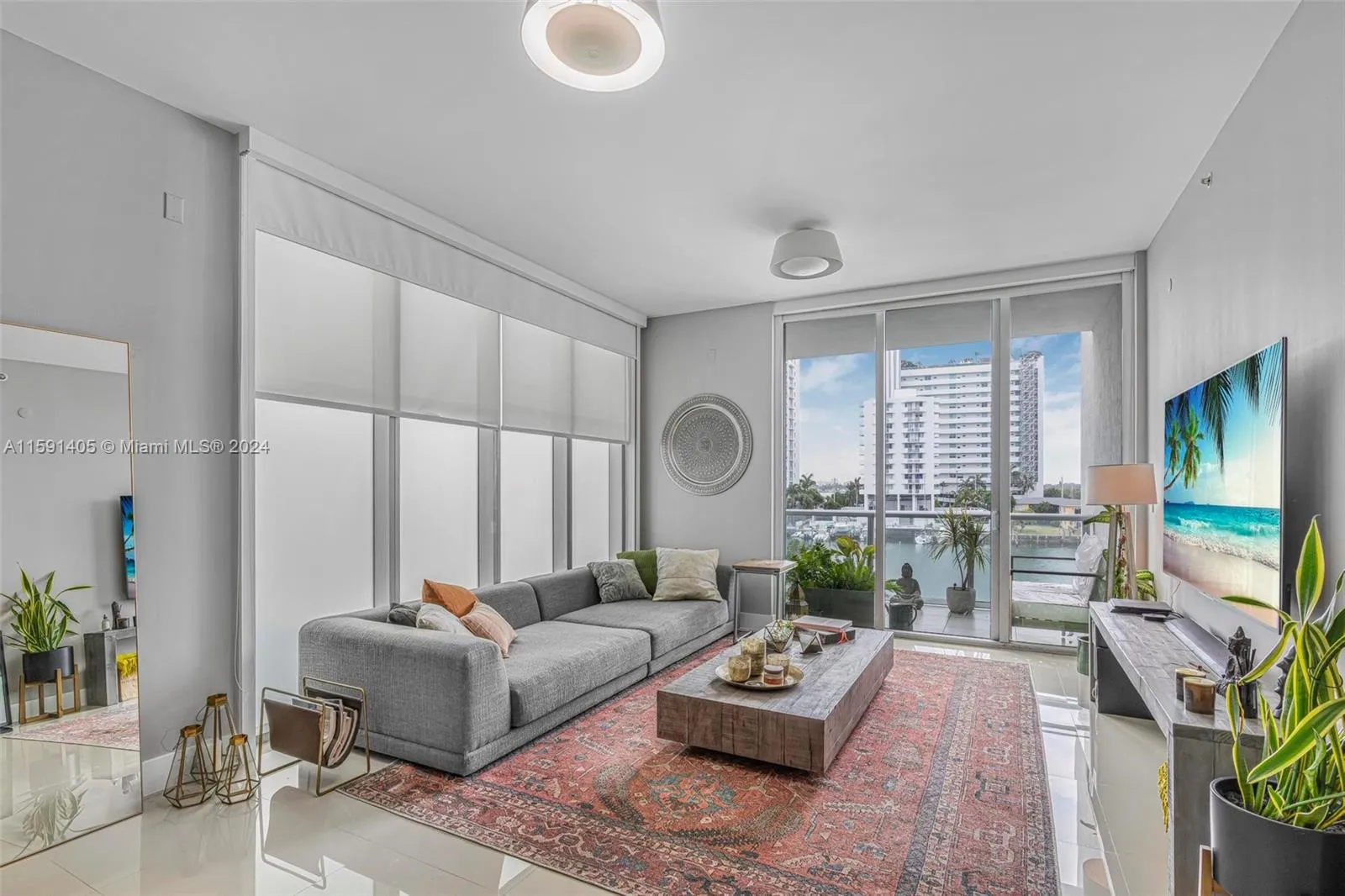 Condominium For Sale