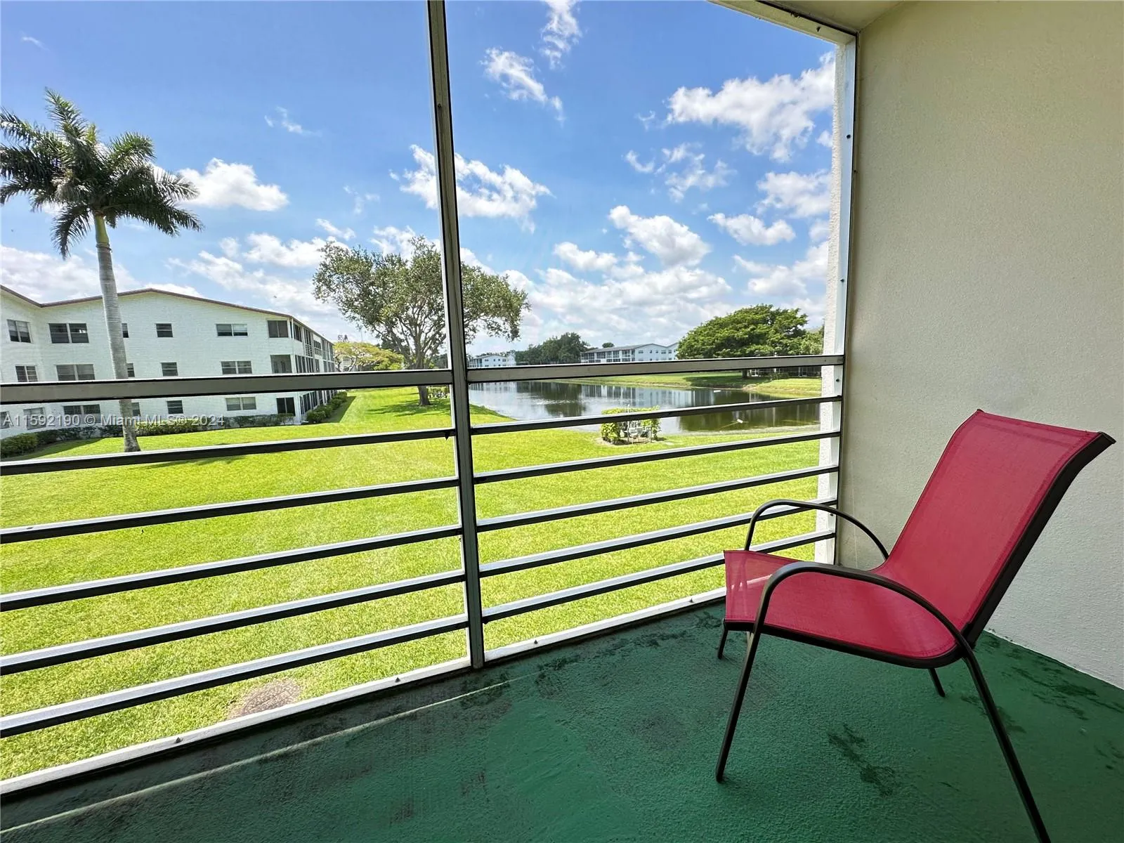 Condominium For Sale