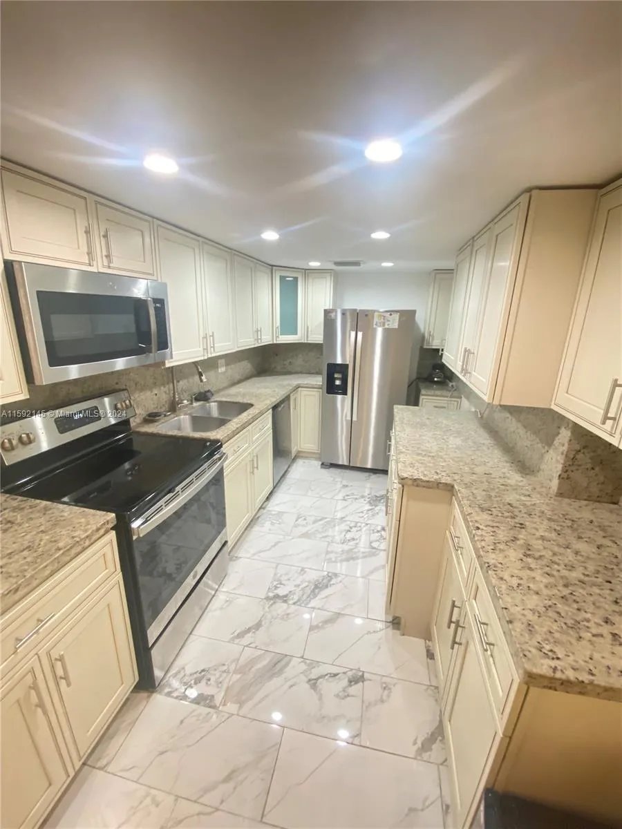 Townhouse For Sale