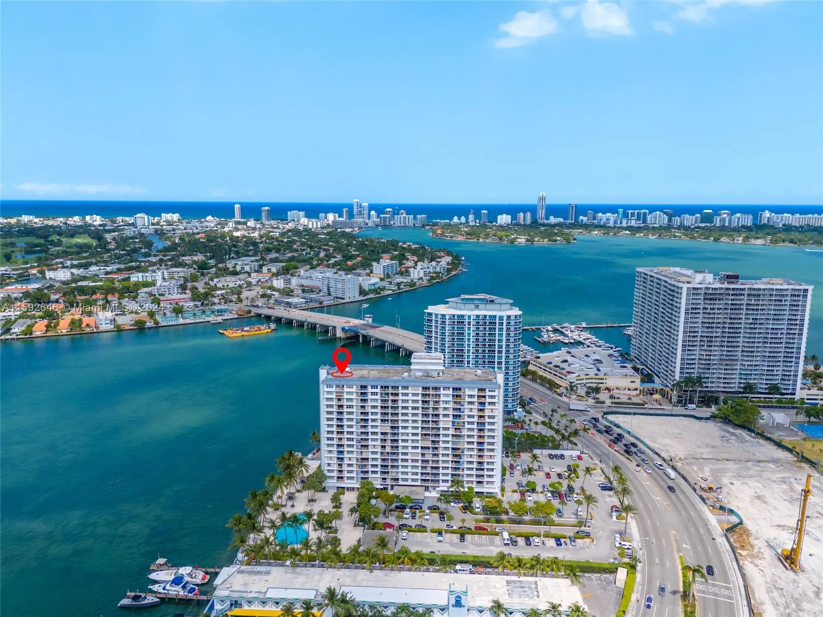 Condominium For Sale
