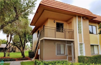 Condominium For Sale
