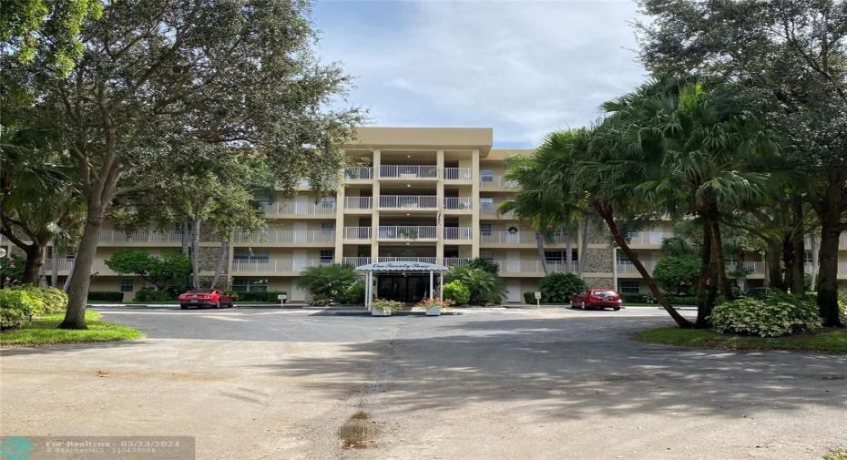 Building 123