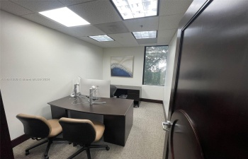 Commercial Lease For Sale