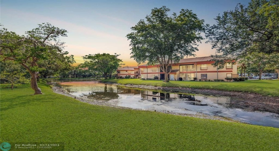 Artist Rendering