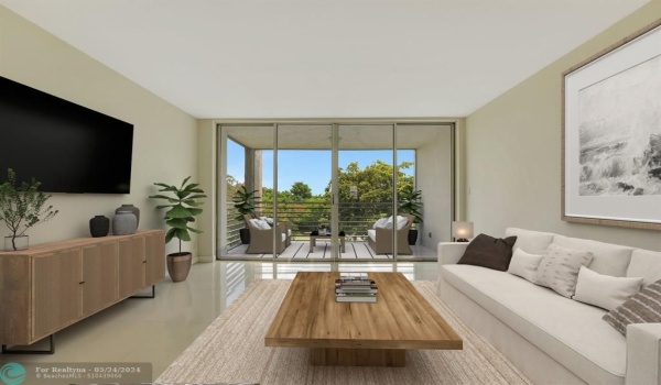 WELCOME HOME! You will love this UPDATED and UPGRADED 2/2 condo with sweeping GOLF & PRESERVE views.