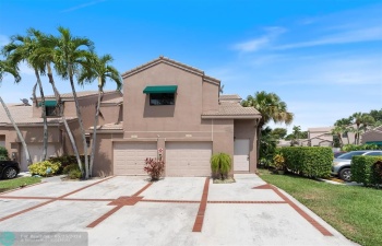 Townhouse For Sale