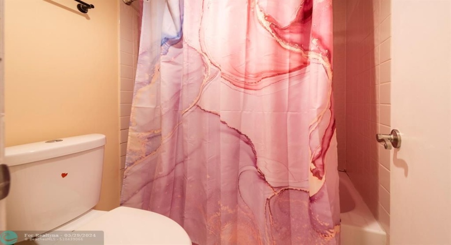 2nd bathroom 2