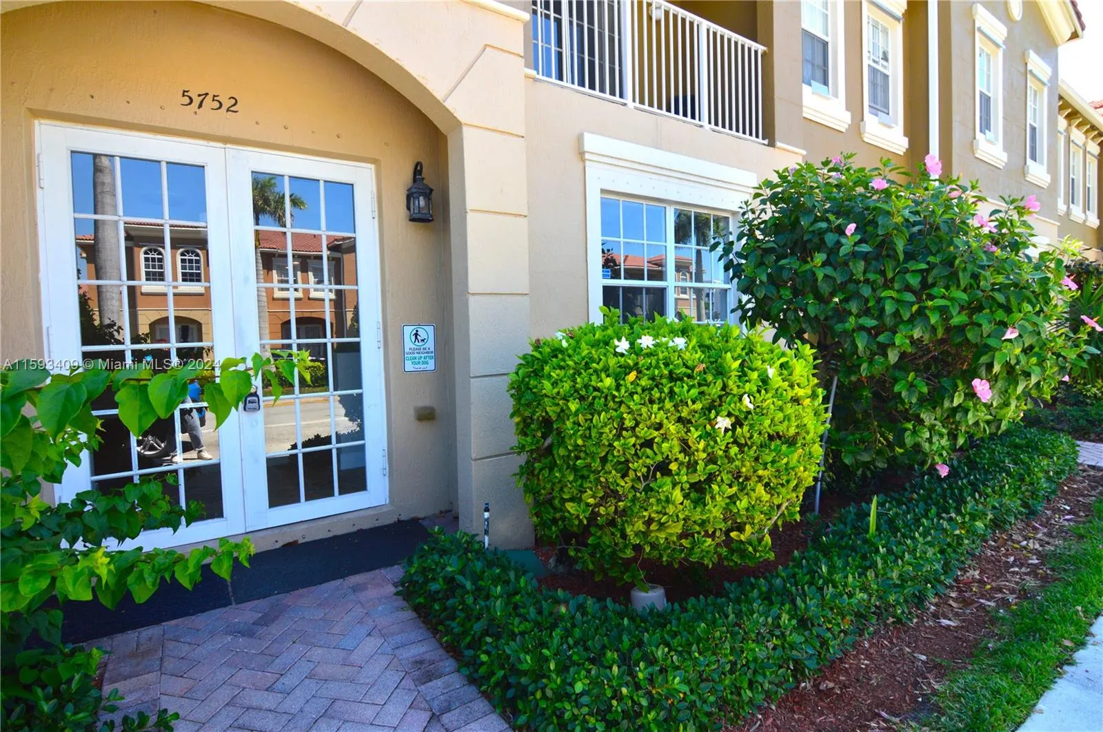 Condominium For Sale