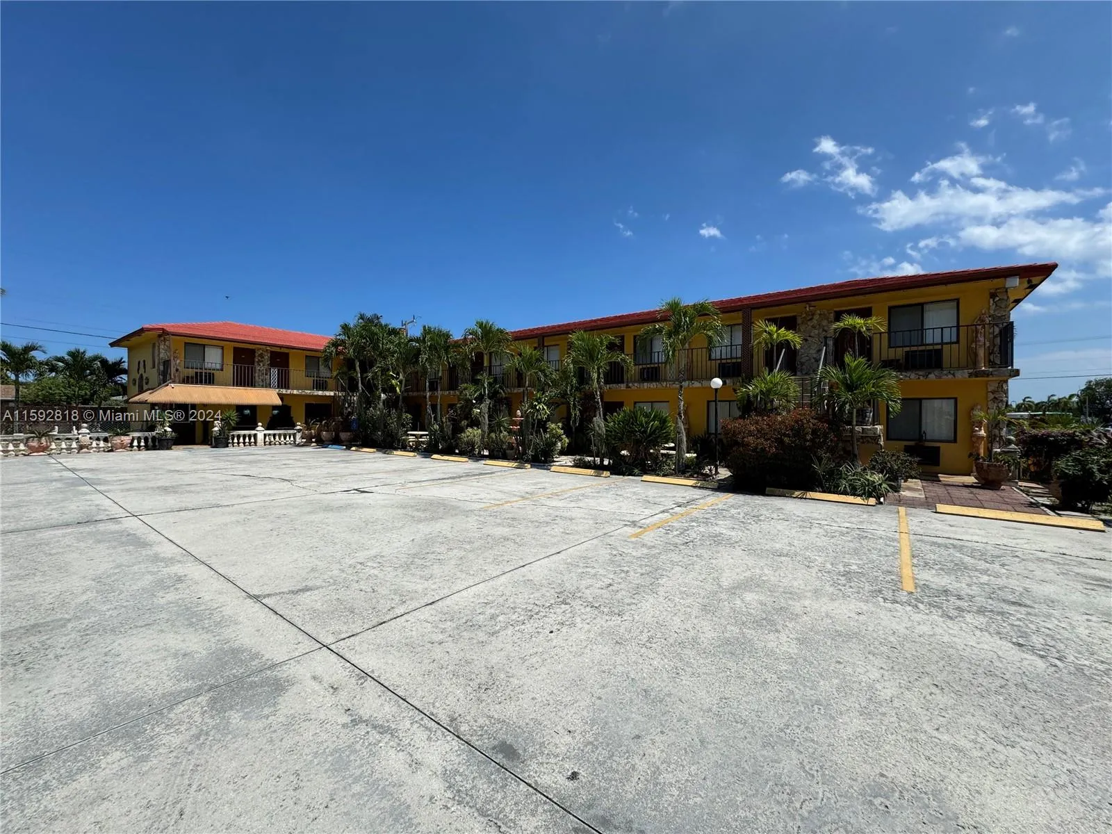 Commercial Sale For Sale