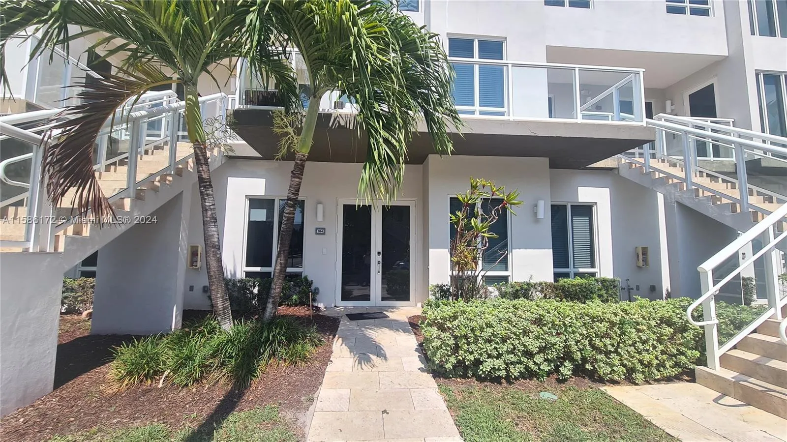 Condominium For Sale