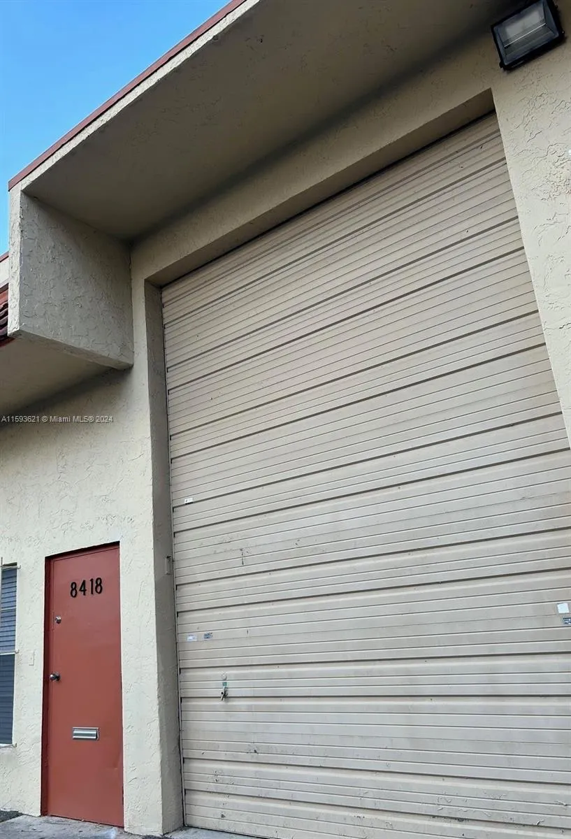 Commercial Lease For Sale