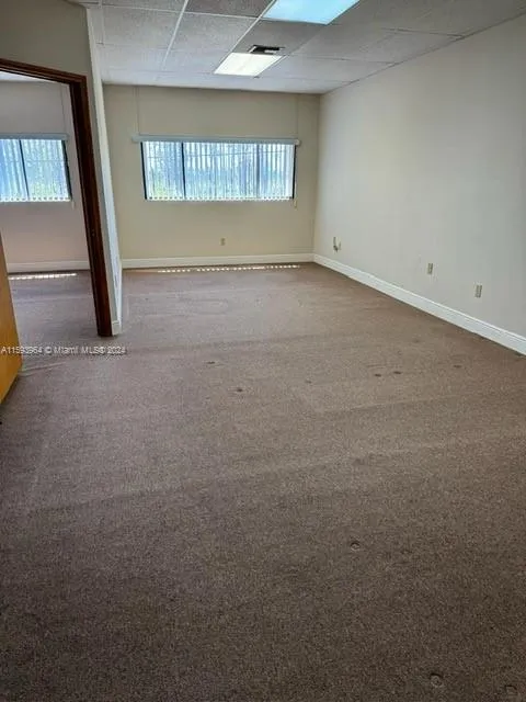 Commercial Lease For Sale