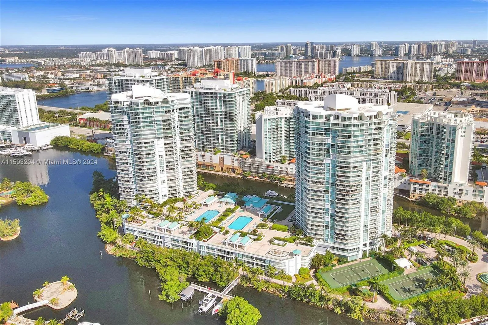 Condominium For Sale