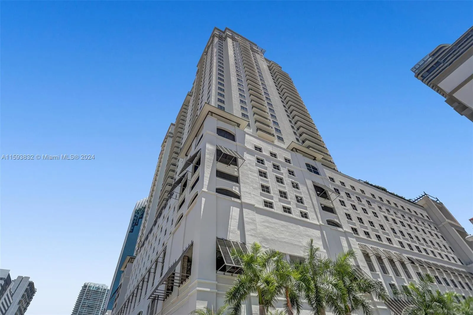 Condominium For Sale