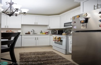 Condominium For Sale