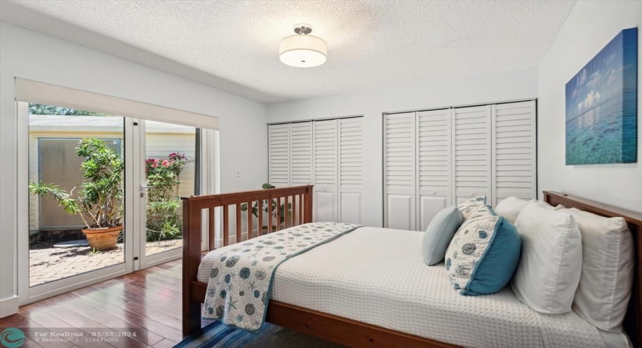 GUEST BDRM 1