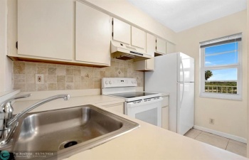 Condominium For Sale