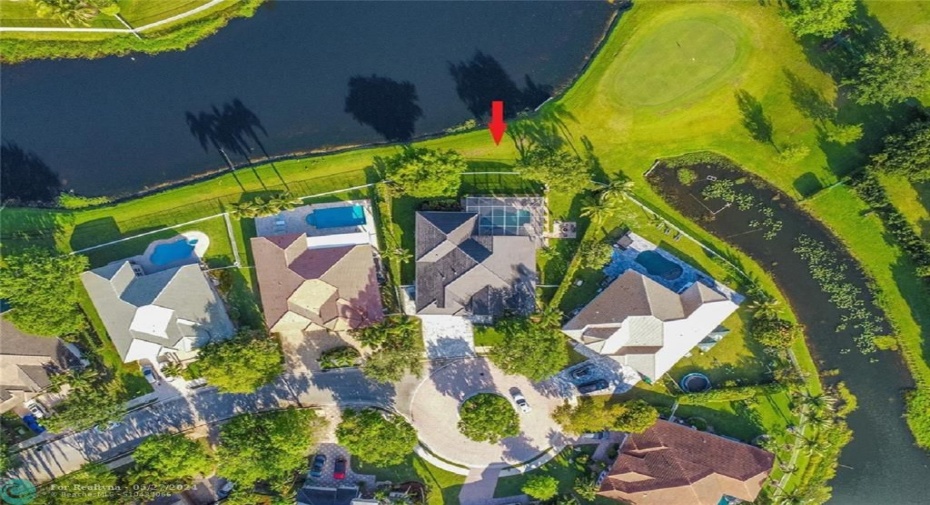 Best Location for your new HOME