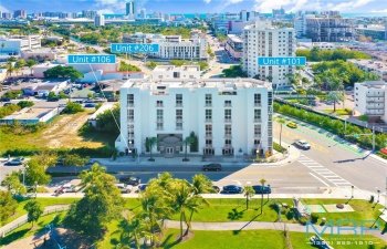 Commercial Sale For Sale