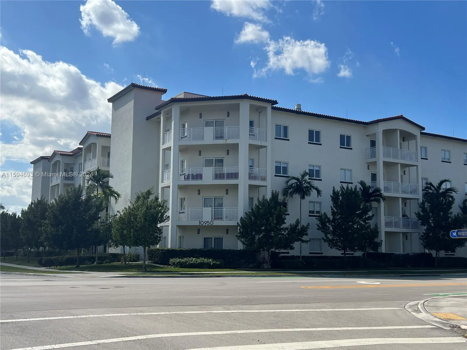 Condominium For Sale