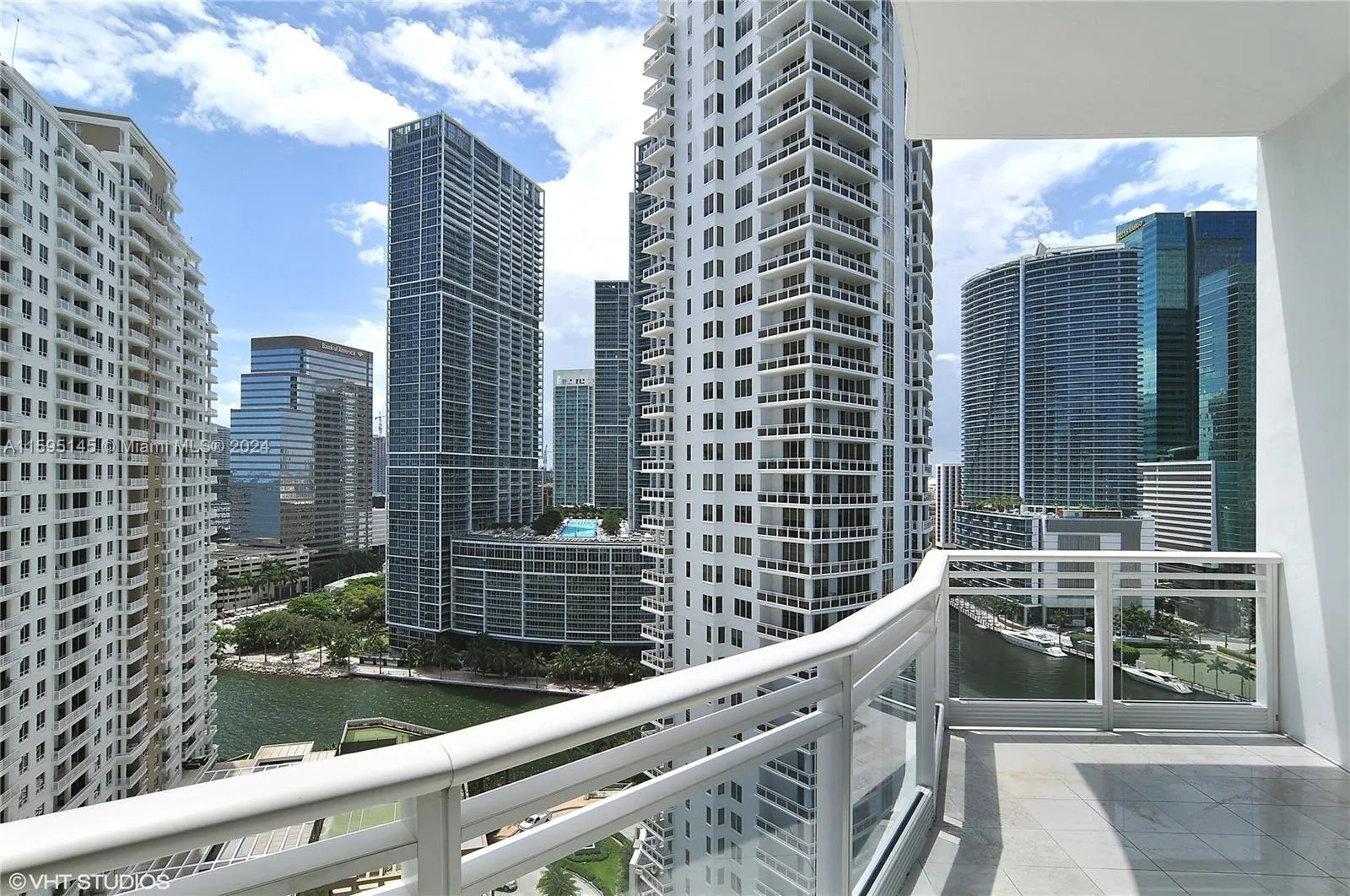 Condominium For Sale