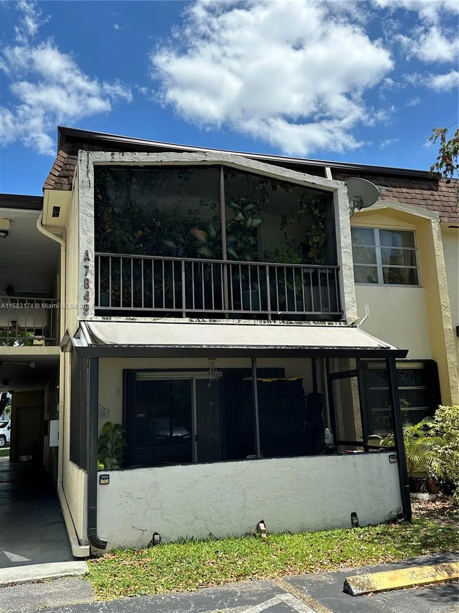 Condominium For Sale