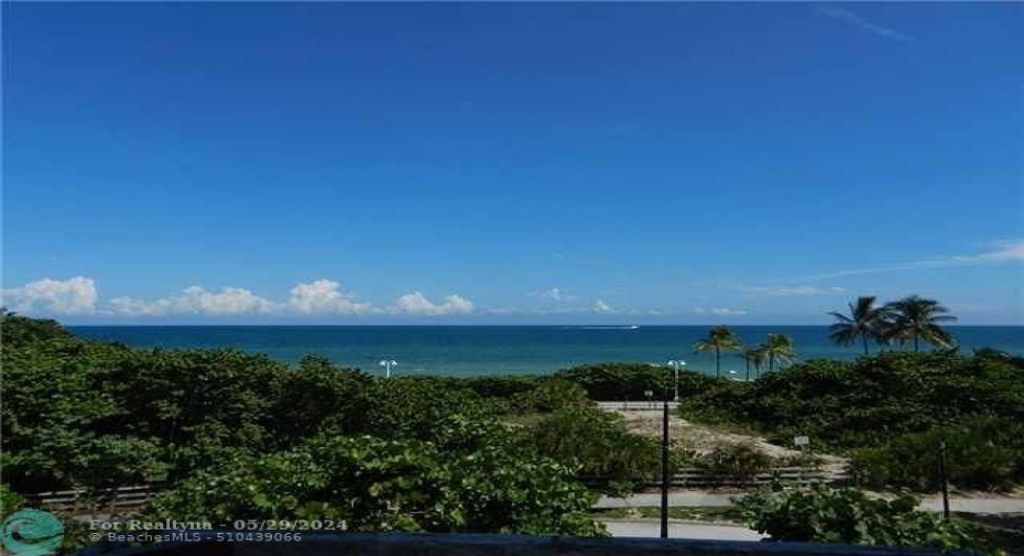 HOLLYWOOD NORTH BEACH PARK