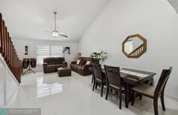 Townhouse For Sale