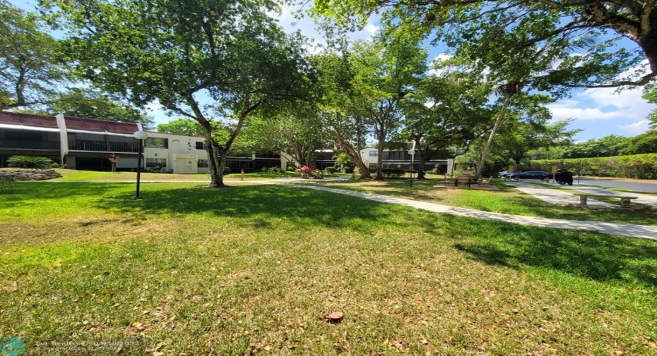 Park