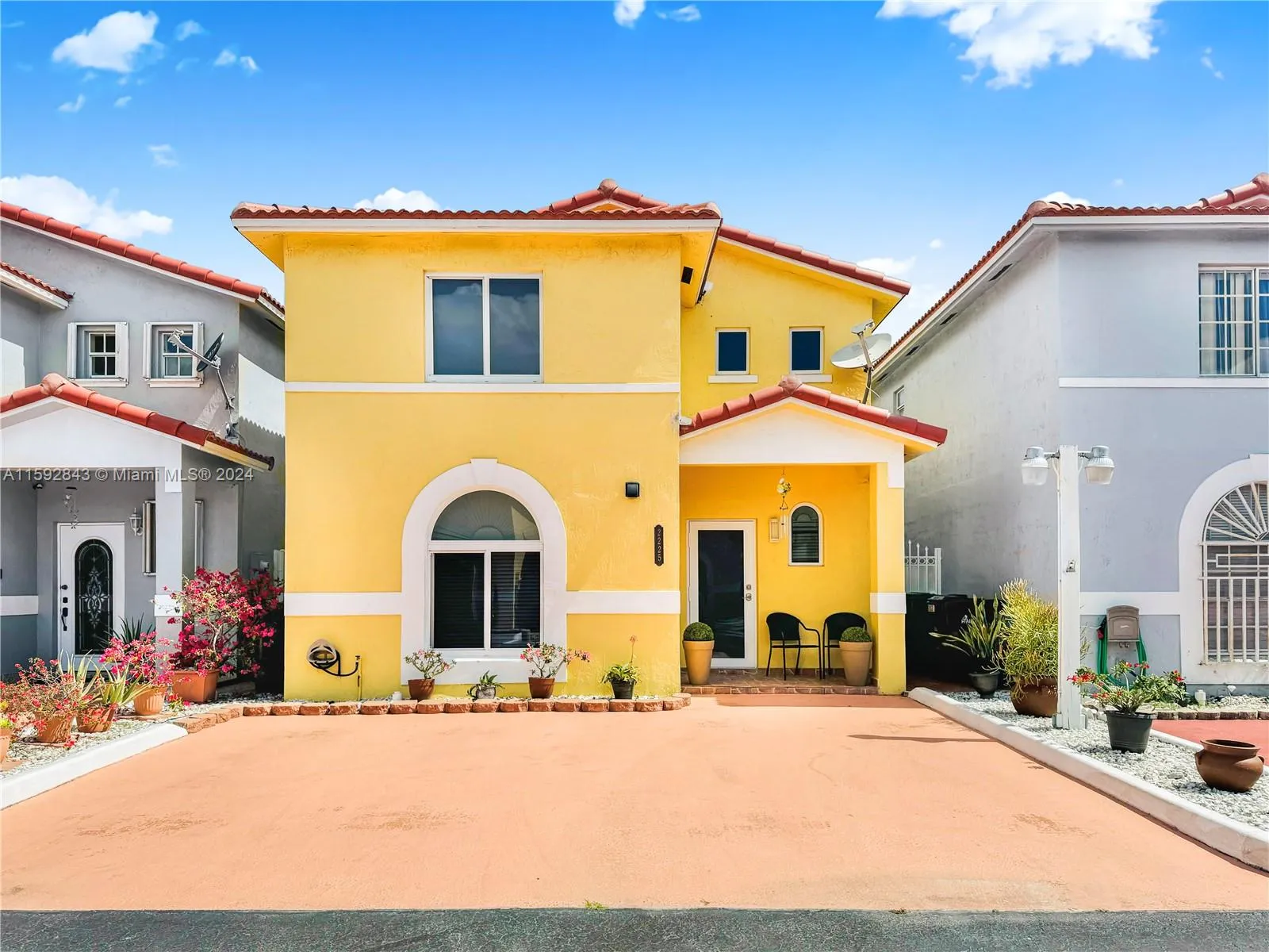 Condominium For Sale