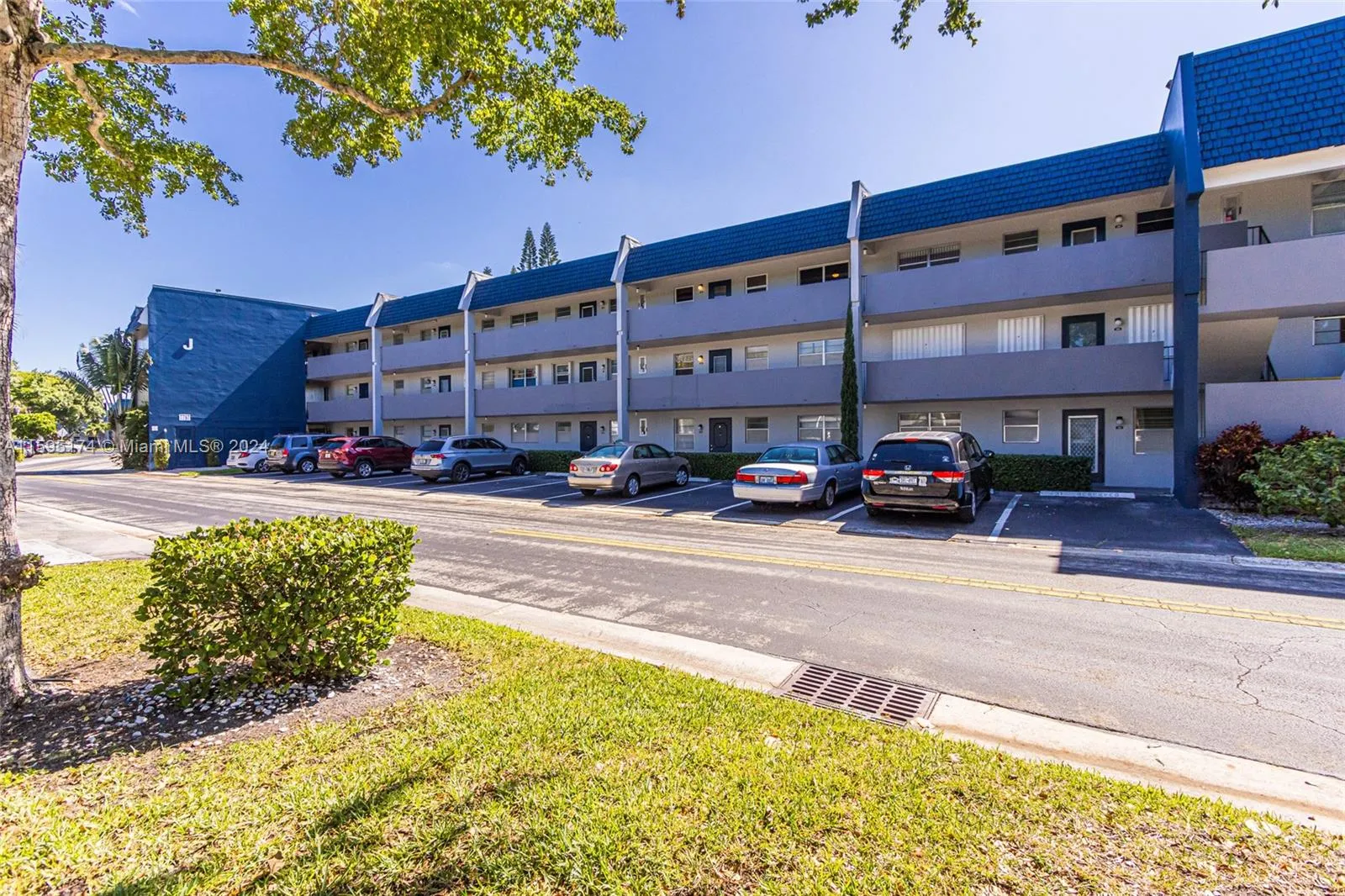 Condominium For Sale