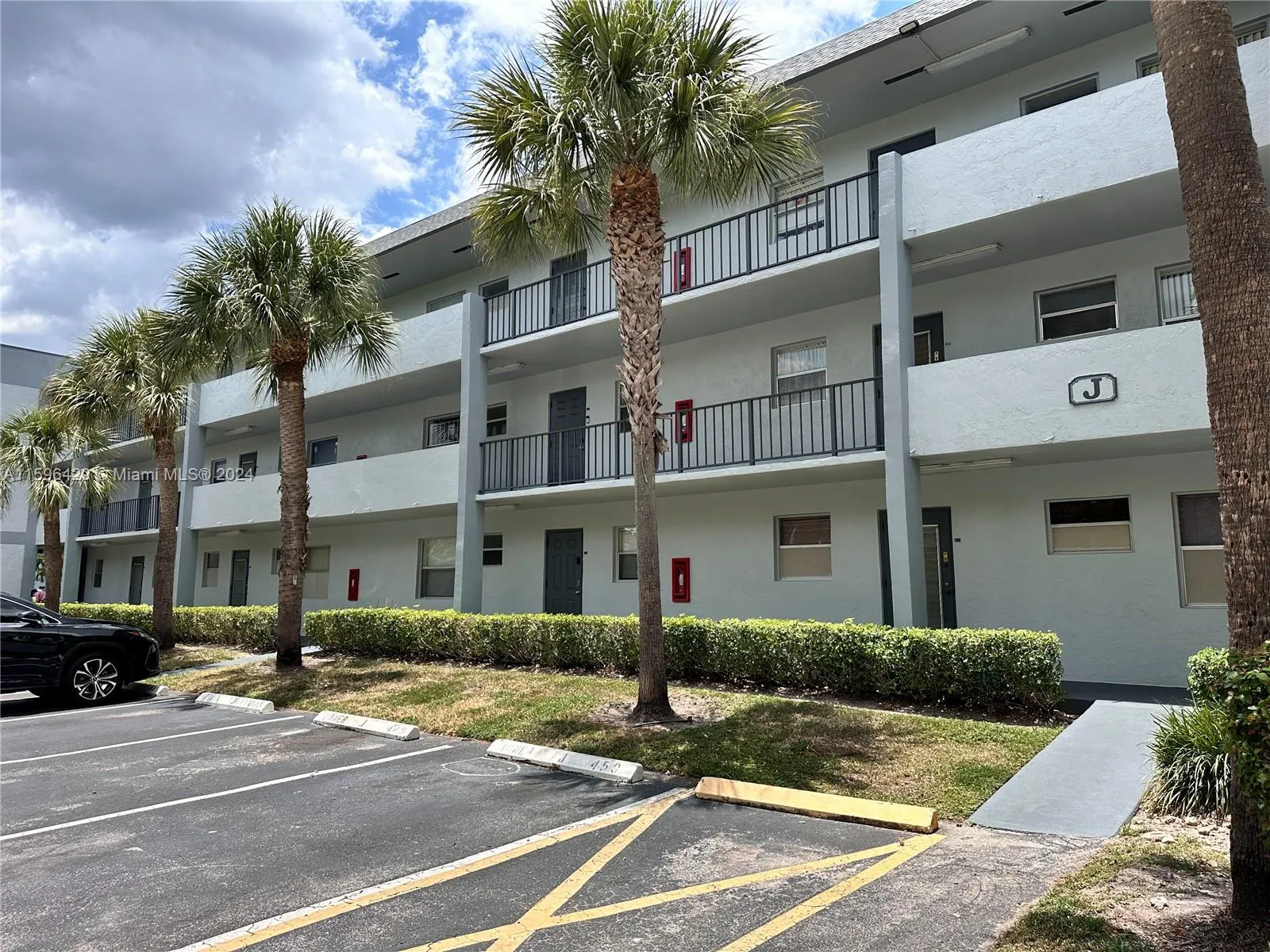 Condominium For Sale