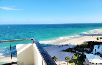 Stunning ocean view, SE ... best Sunrise every day