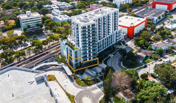 2900 SW 28TH LANE, MIAMI, FL, 33133